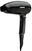 Suszarki do włosów - Toni & Guy TGDR5372 suszarka na dzień i na noc - miniaturka - grafika 1