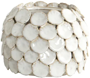 House Doctor Wazon Dot S 6322 - Wazony i flakony - miniaturka - grafika 3