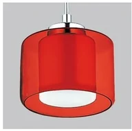 Lampy sufitowe - Jupiter 1084 - Żyrandol TOOD 1xE27/60W/230V - miniaturka - grafika 1