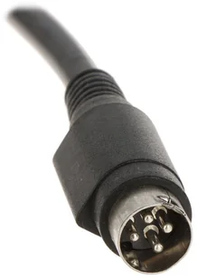 Zasilacz do spawarki Signal Fire AI-9/PS - Zasilacze i transformatory - miniaturka - grafika 6