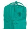 Fjällräven Fjällräven Re-Kanken City Plecak 34 cm emerald 23548-644 - Plecaki - miniaturka - grafika 14