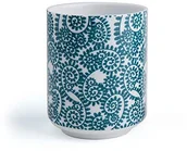 Wystrój wnętrz - Excelsa wschodniego filiżanka, porcelana 47926 - miniaturka - grafika 1