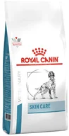 Sucha karma dla psów - Royal Canin Skin Care SK23 8 kg - miniaturka - grafika 1