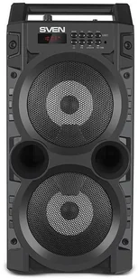 Sven GŁOŚNIK BEZPRZEWODOWY PS-440 - Głośniki i kolumny - miniaturka - grafika 8