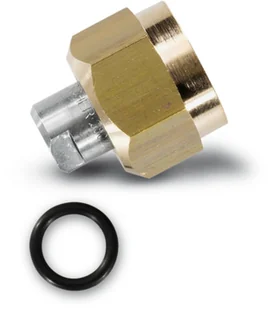 Karcher Zestaw dysz do FR 650-850 l/h) (2.639-187.0) - Akcesoria do myjek - miniaturka - grafika 5