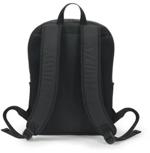 Dicota Eco Backpack BASE 15-17.3i D30913-RPET - Torby na laptopy - miniaturka - grafika 4