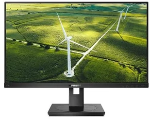 Philips 272B1G Czarny (272B1G/00) - Monitory - miniaturka - grafika 8