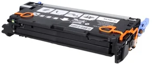 My Office Zamiennik tonera HP Q6470A 501A) - Tonery zamienniki - miniaturka - grafika 3