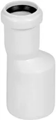Akcesoria do urządzeń ogrodniczych - TYCNER Redukcja prosta - miniaturka - grafika 1