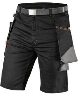 NEO-TOOLS Spodenki robocze 81-278-M - Odzież robocza - miniaturka - grafika 2