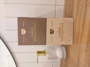 Ruta Chusteczki higieniczne Ruta 320 szt. C0752 - Chusteczki higieniczne - miniaturka - grafika 9