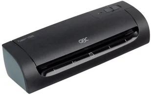 GBC Fusion 1000L A4 - Laminatory - miniaturka - grafika 2