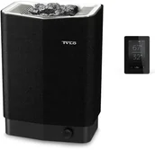 Sauny - Tylö Piec do sauny Tylö Sense Elite 10 - miniaturka - grafika 1