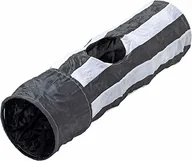 Zabawki dla kotów - Karlie Flamingo 33160 Feline Cruiser, nylon - miniaturka - grafika 1