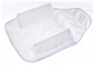 Sensillo BEZPIECZNE TRÓJKĄTY - Pościel dla dzieci - miniaturka - grafika 7