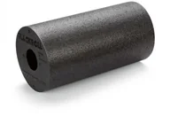 Rollery do masażu - BlackROLL STD - roller do masażu powięzi i treningu - wałek + instrukcja (normal-black) 4006226026479 - miniaturka - grafika 1