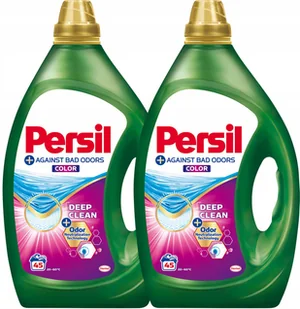 Vileda Viva Express Smart Plus Deska do prasowania 143026 - Deski do prasowania - miniaturka - grafika 9