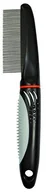 Szczotki i furminatory - Trixie 23764 grzebień, drobne ząbki, pies/kot, 22 cm 4011905237640 - miniaturka - grafika 1