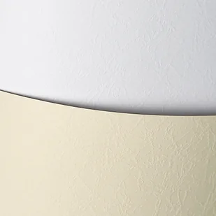 Argo S.A. Karton ozdobny A4 Milano kremowy 230/20 203802 - Papier do drukarek - miniaturka - grafika 2