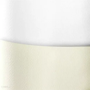 Argo Papier ozdobny Sawanna kremowy 200 g/m 20 ark. 204802 - Papier do drukarek - miniaturka - grafika 2