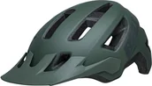 Kaski rowerowe - Bell Nomad 2 MIPS Helmet, zielony 52-57cm 2022 Kaski miejskie i trekkingowe 210246-007 - miniaturka - grafika 1