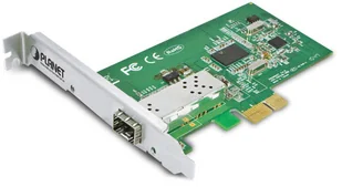 Planet ENW-9701 - Karty sieciowe - miniaturka - grafika 3