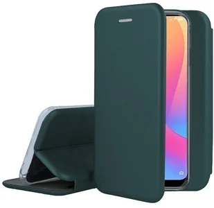 Prestige Etui Do Xiaomi Redmi 8A Pokrowiec Futerał - Etui i futerały do telefonów - miniaturka - grafika 2