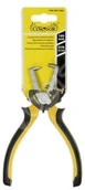 Narzędzia warsztatowe - Condor Szczypce do usuwania izolacji 160 mm - miniaturka - grafika 1