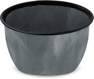 Humberg Filtr tkaninowy do odkurzaczy HM-400 HM-401 HM-403 540092 - Akcesoria do odkurzaczy - miniaturka - grafika 2