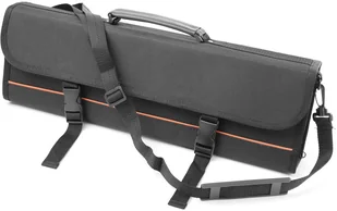 Hendi Torba na noże 856277 856277 - Akcesoria gastronomiczne - miniaturka - grafika 3