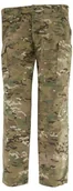 Akcesoria turystyczne - 5.11 TDU spodnie ripstop Multicam - 5-74350-169-MULTICAM-S-R - miniaturka - grafika 1