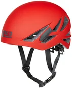 Sprzęt wspinaczkowy - LACD LACD Defender RX Kask, flame L/XL | 58-63cm 2021 Kaski wspinaczkowe 1360-22-L/XL - miniaturka - grafika 1