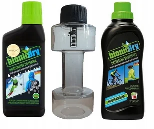 Felce Azzurra płuk.1025ml Dolci (12) sweet - Kosmetyki do kąpieli - miniaturka - grafika 14