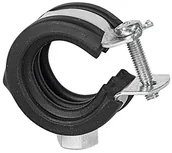 Inne mocowania - Fischer Opaska nośna FGRS 40 - 45 - miniaturka - grafika 1