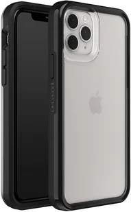 LifeProof Slam iPhone 11 Pro czarny/ black 37712 - Etui i futerały do telefonów - miniaturka - grafika 2
