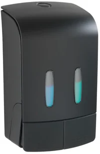 Wenko Dystrybutor mydła TARTAS - Mydelniczki i dozowniki mydła Wenko Dystrybutor mydła TARTAS - Mydelniczki i dozowniki mydła - miniaturka - grafika 3