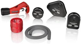 Thermaltake Zestaw do gięcia tub Pacific (CL-W093-AL00BL-A) - Chłodzenie wodne - miniaturka - grafika 4