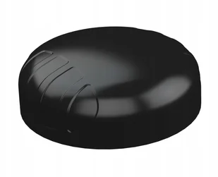 Niskoprofilowa antena dookólna Poynting PUCK-1 - Anteny Wi Fi - miniaturka - grafika 3