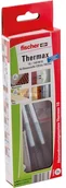 Kołki - Fischer THERMAX 10/140 M10, Dowel - miniaturka - grafika 1