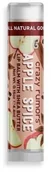 Balsamy do ust - Naturalny balsam do ust Crazy Rumors - Apple Spice - miniaturka - grafika 1