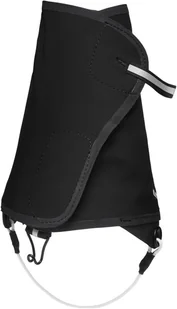 Black Diamond Distance Stuptuty, black S/M 2021 Stuptuty do biegania BD7015130002S_M1 - Akcesoria turystyczne Black Diamond Distance Stuptuty, black S/M 2021 Stuptuty do biegania BD7015130002S_M1 - Akcesoria turystyczne - miniaturka - grafika 1