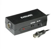 Wzmacniacze antenowe - EVOLVEO Wzmacniacz Amp 1 LTE filtr tdeamp1) - miniaturka - grafika 1