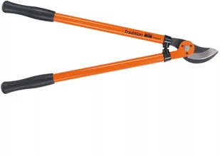 Bahco Sekator tradycyjny, 600 mm (nowa konstrukcja), P140-F SNA Europe - Nożyce i sekatory - miniaturka - grafika 2