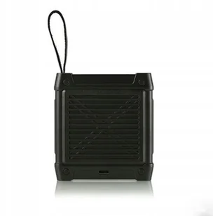 Remax Powerbank RPP-79 Micro Usb Usb 10000mAh - Powerbanki - miniaturka - grafika 26