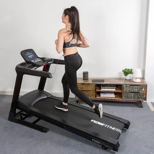 Flow Fitness BIEŻNIA ELEKTRYCZNA PERFORM T2i FFP19502 - Bieżnie Flow Fitness BIEŻNIA ELEKTRYCZNA PERFORM T2i FFP19502 - Bieżnie - miniaturka - grafika 26
