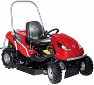 Kosiarki traktorki - OLEO-MAC ITALIA OLEO MAC 68129002A -OF - miniaturka - grafika 1