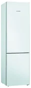 Lodówki - Bosch KGV39VWEA - miniaturka - grafika 1