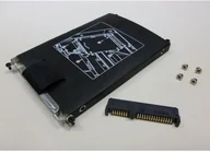 Obudowy i kieszenie na dyski twarde - MicroStorage KIT384 - miniaturka - grafika 1