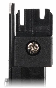 ZACISKACZ KRONE HT-344KR HT-344KR - Narzędzia sieciowe - miniaturka - grafika 3