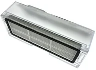 Akcesoria do robotów sprzątających - Roborock Pojemnik na kurz Dust Bin S5Max/S6Pure/S6MaxV Roborock 9.01.0456 - miniaturka - grafika 1